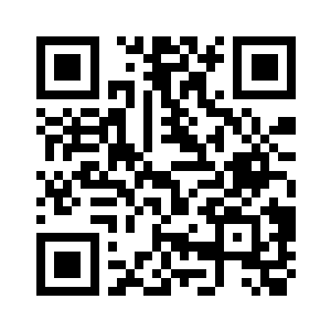 三公子的门人总是不分尊卑二维码生成