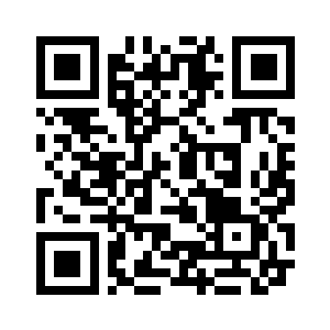 三公子肯定是一个忍不住的人二维码生成