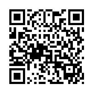 三具赤条条的肉身纠缠在床榻之上二维码生成