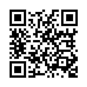 三刀这次你一定要小心啊二维码生成