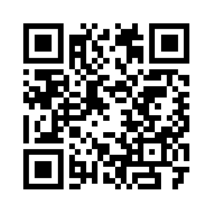 三则是他根本就没有这个实力二维码生成