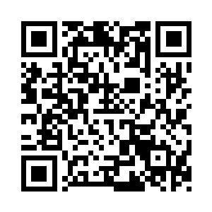 三则让周华鹏等人尝一尝精神受损的痛苦二维码生成