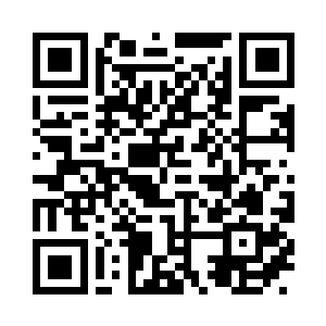 三剑客和山羊胡都没有看清楚他的面容二维码生成