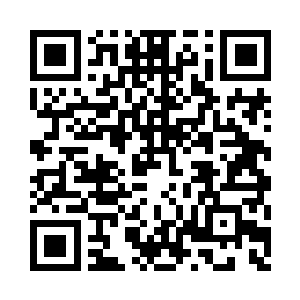 三匹狼在苏林和周泰灵活的游走之下二维码生成