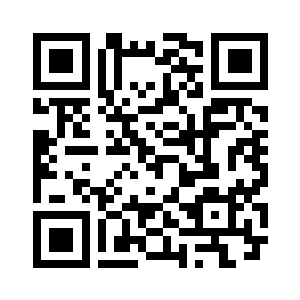 三十万……到了前十名的时候二维码生成