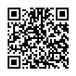 三十万块中品仙石他虽然一时拿不出二维码生成