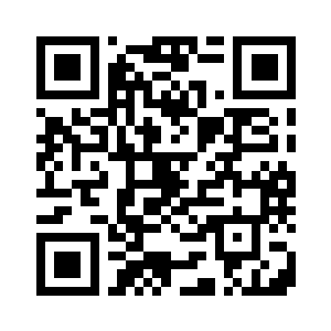 三十万块中品仙石的价格一出现二维码生成