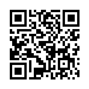 三十万大妖从仙兽一族那边出击二维码生成