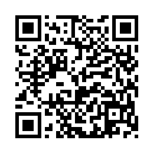 三十万担是不可能在十日之内便抽调入京的二维码生成