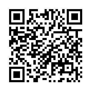 三十丈高的魔圣身躯撞击在树身上二维码生成