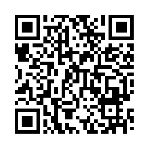 三十个任务就有了七百多点的生命值二维码生成