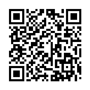 三十二团金色的药液缓缓的漂浮在虚空之中二维码生成