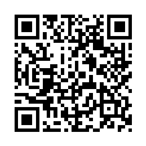 三十五位诸侯级强者一举被我们斩杀十二位二维码生成