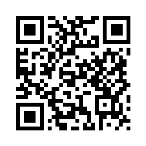 三十六根红木殿柱支撑二维码生成