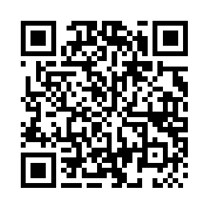 三十六颗丹药就飞进了他手中的瓷瓶二维码生成