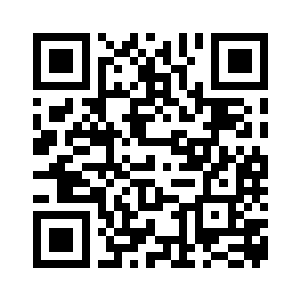 三十几个人先是表演叠罗汉二维码生成