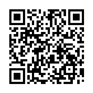 三十几家大大小小的计算机和互联网公司二维码生成