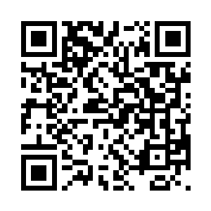 三十双眼睛凶狠至极地盯着府外那些人二维码生成