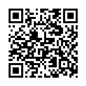 三十四家联盟可不是这样好对付…对了二维码生成