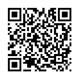 三十多万年也改变不了人族的劣性二维码生成