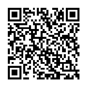 三十多个傀儡从四面八方朝着他们四人围了过来二维码生成