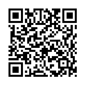 三十多人剿灭一个拥有五百多人的武装基地二维码生成