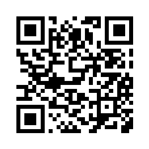 三十多人都不能把他怎么样二维码生成