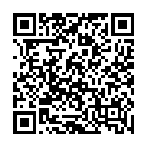 三十多名机井一郎的私人卫队成员纷纷被人找了出来二维码生成