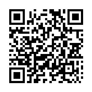三十多支灵光长枪从雷天的身边掠过的时候二维码生成