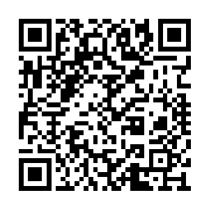 三十年前的黑风岭……要我抖出你往日的旧事吗二维码生成