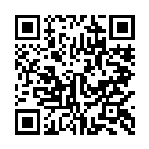 三十年在修士的眼里几乎就是一眨眼的时间二维码生成