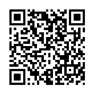 三十艘大小不一的军舰组织成的迅龙舰队二维码生成