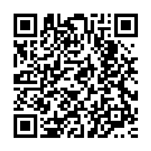 三千万对华夏国百分之九十的人来说是一生都难以企及的高度二维码生成
