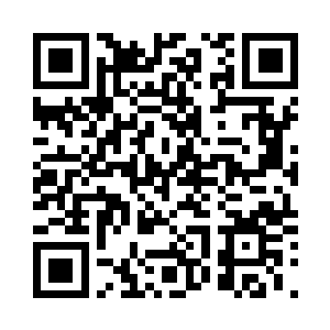 三千万血神子号称血海不枯自身不灭二维码生成