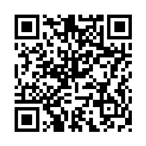 三千世俗的佛宗弟子也是缓缓的赶了过来二维码生成