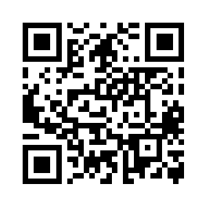 三千人浩浩荡荡的往里面走二维码生成