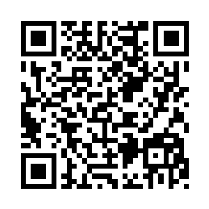 三千大世界和亿万小世界将会再度合而为一二维码生成