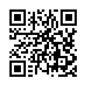 三千大世界和亿万小世界二维码生成