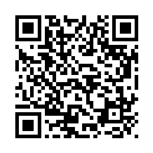 三千考生的眼前渐渐变得明亮起来二维码生成