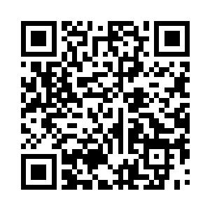 三千青云道本是浮天大陆青云宗的绝≥≮二维码生成