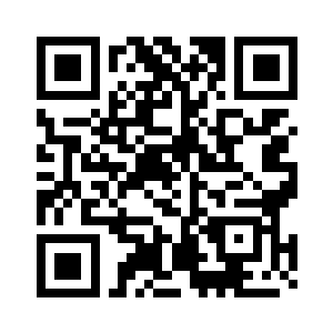 三双晶莹的眸子灼灼的盯着他二维码生成