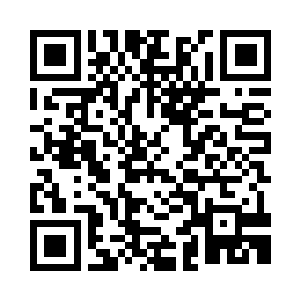 三发子弹同一时间从那把银色手枪发射出来二维码生成