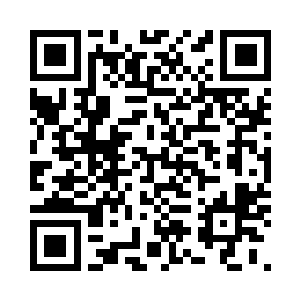 三叔总不能够干涉自己要去做什么吧二维码生成