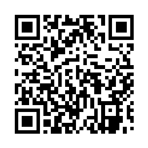 三叔见杀官造反的强人居然对自己这般尊重二维码生成