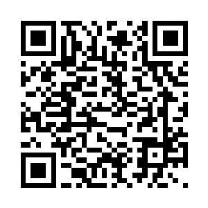 三叔那边我想肯定是有着诸多的消息二维码生成