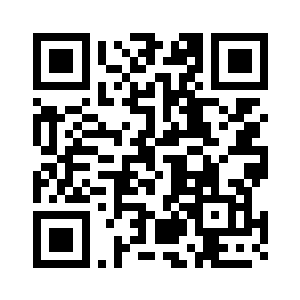 三只恶鬼已然出现在杨晨面前二维码生成