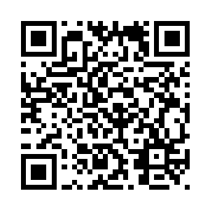 三只湾虾同时放下举起的虾钳……二维码生成