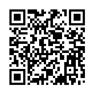 三只眼的大魔鬼冷冷地注视着两人二维码生成