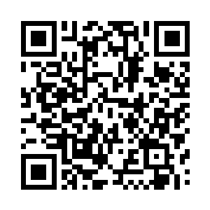 三只空间兽应该是在尽量的隐藏气息二维码生成