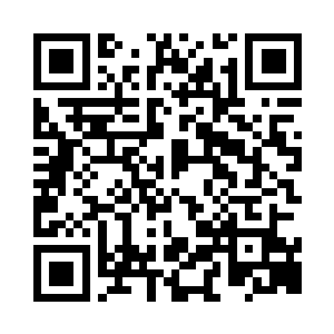 三只血妖姬看着暗下来的传讯珠不由面面相觑二维码生成